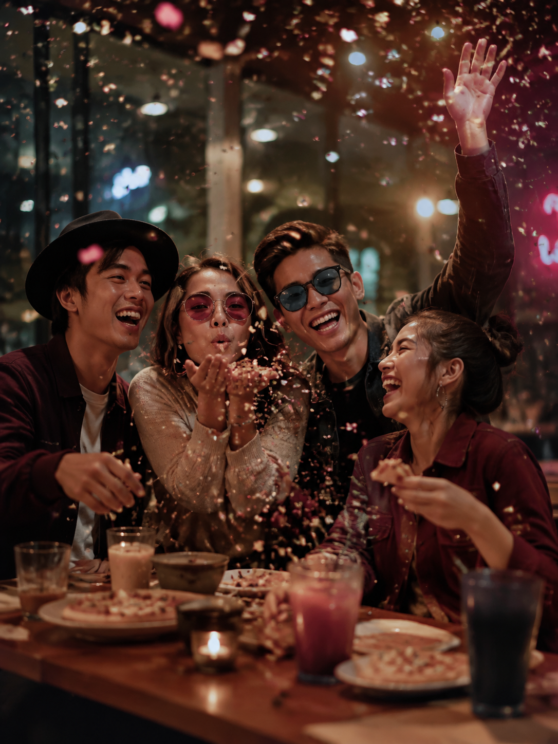 Astra Life case study