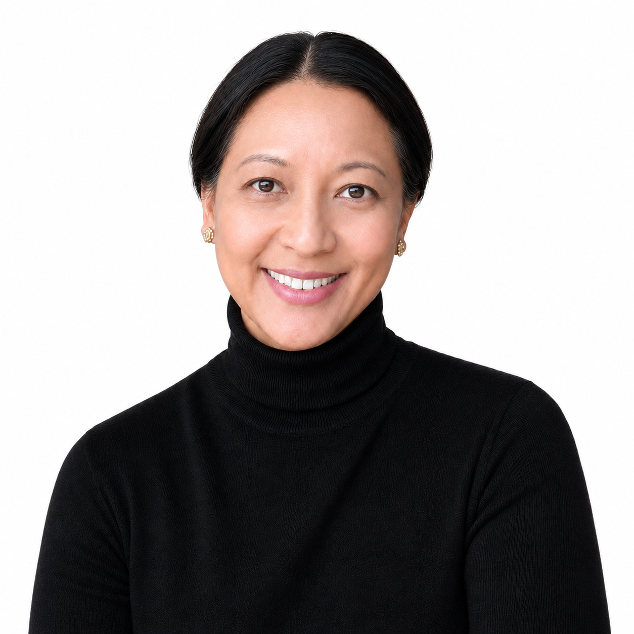 Elisabeth Winiartati