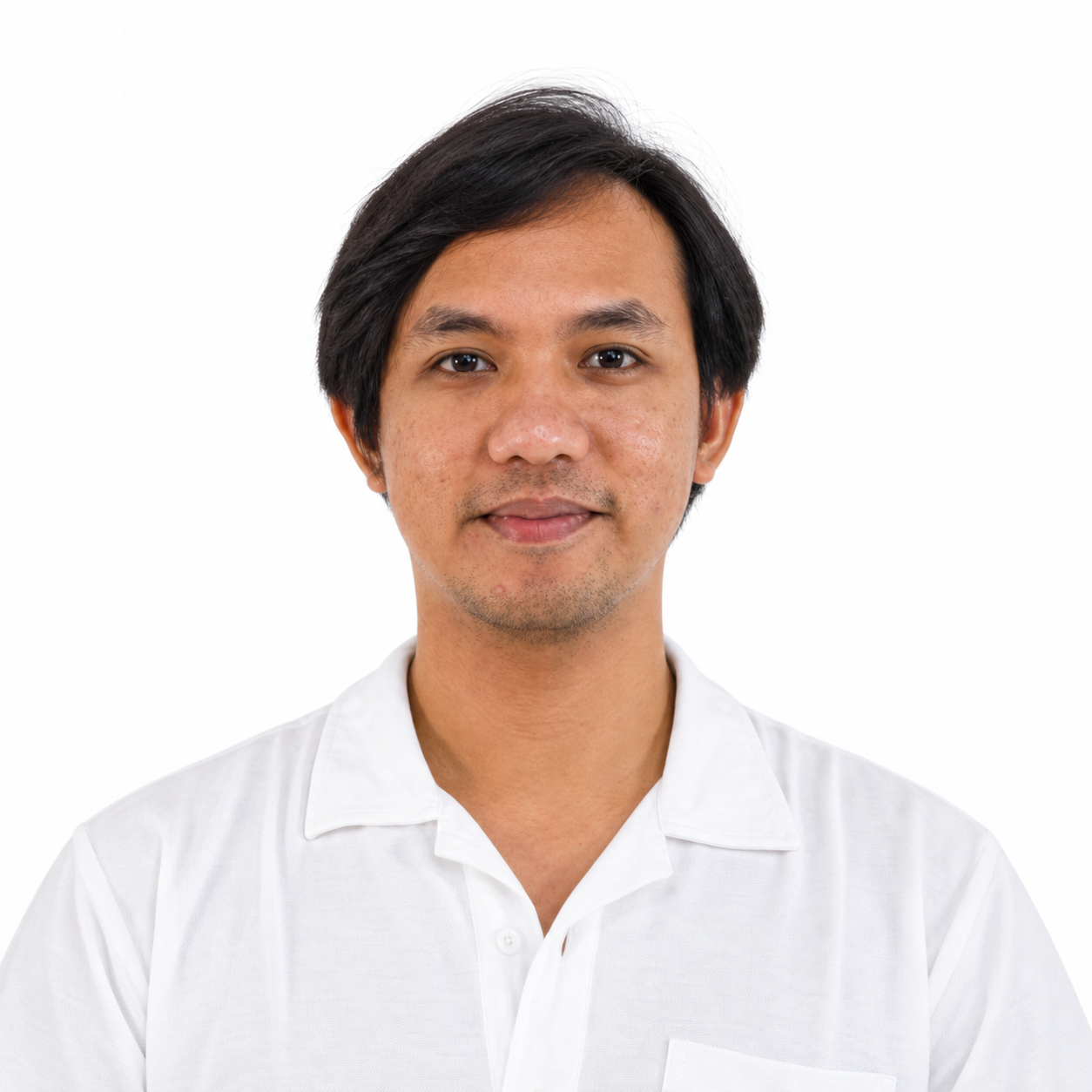 Mantharpati Sobar